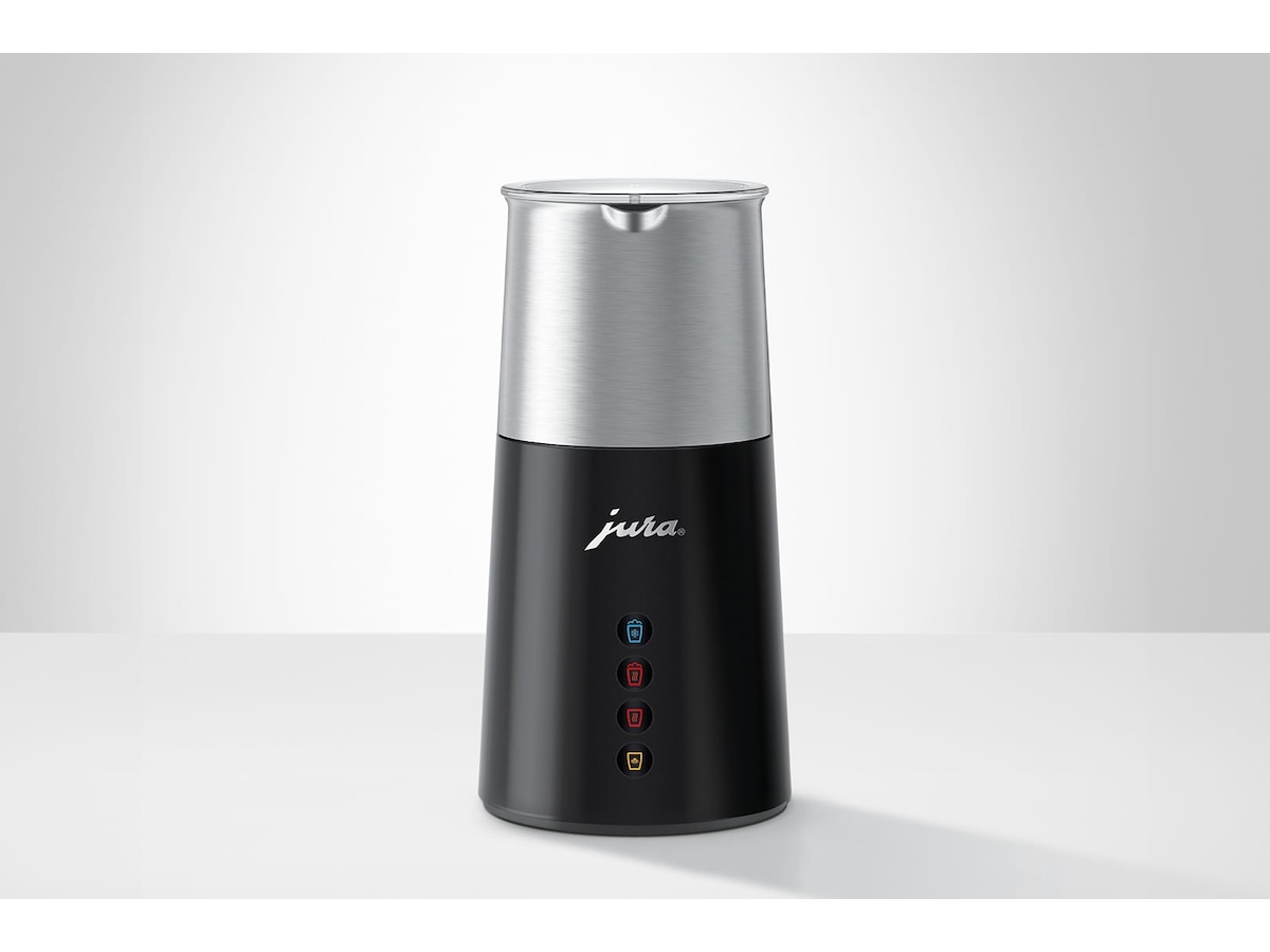 JURA Hot & Cold melkeskummer Melkeskummer