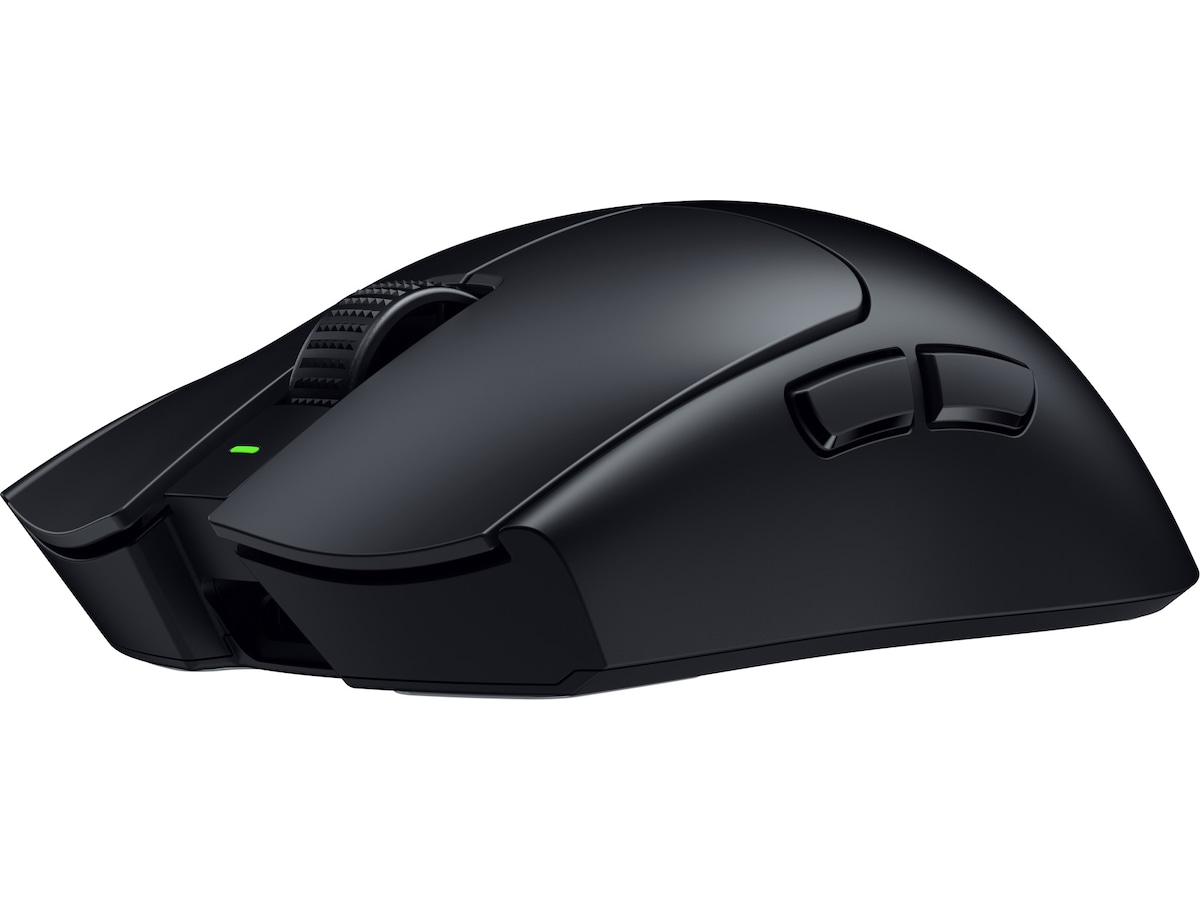 Razer Viper V3 Pro SE trådløs esport gamingmus Gamingmus