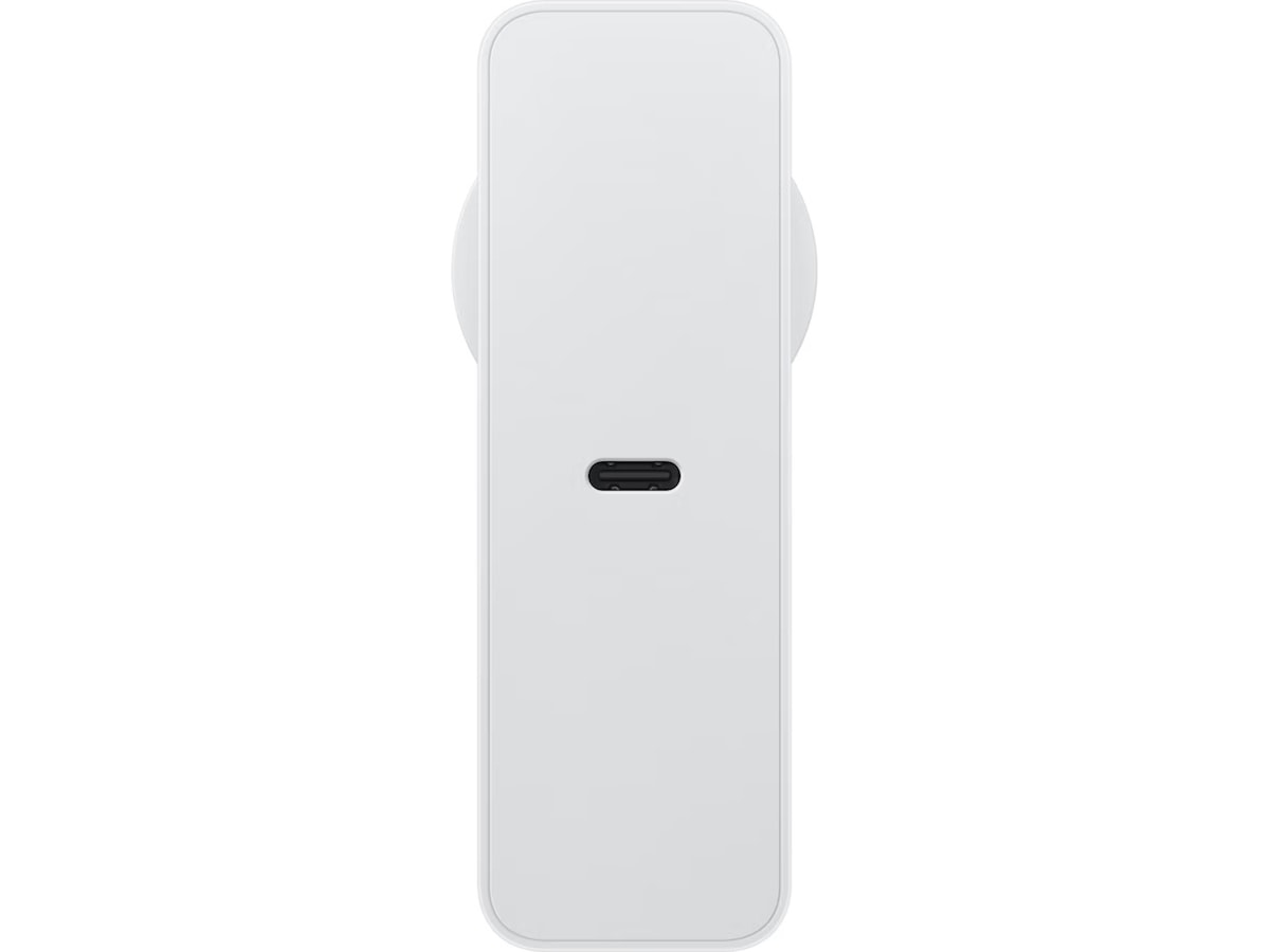 Samsung Strømadapter 140W USB-C PD 3.1 Batteri og lader