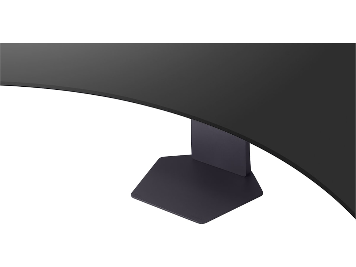 LG 45" UltraGear curved gamingskjerm 45GX950A Gamingskjermer