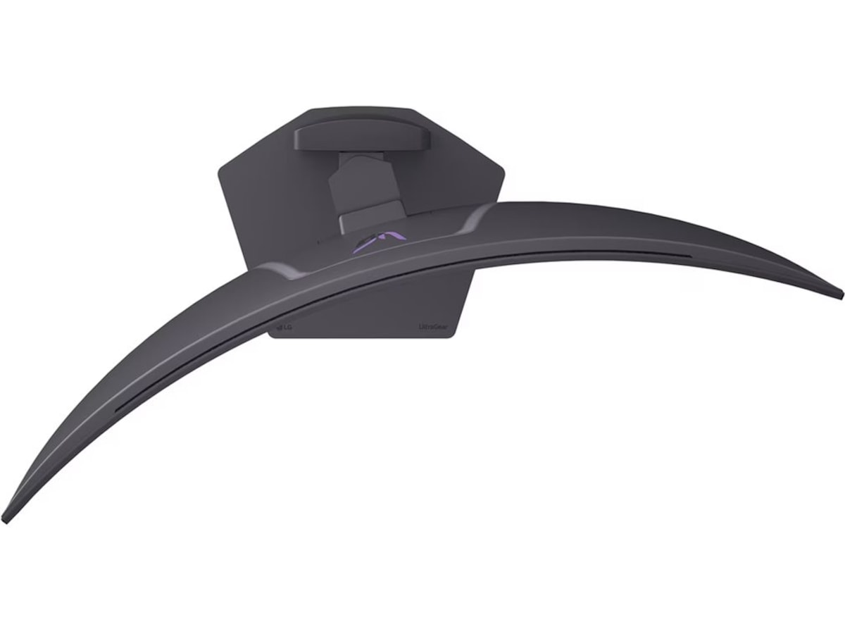 LG 39" UltraGear gamingskjerm 39GX900A Gamingskjermer