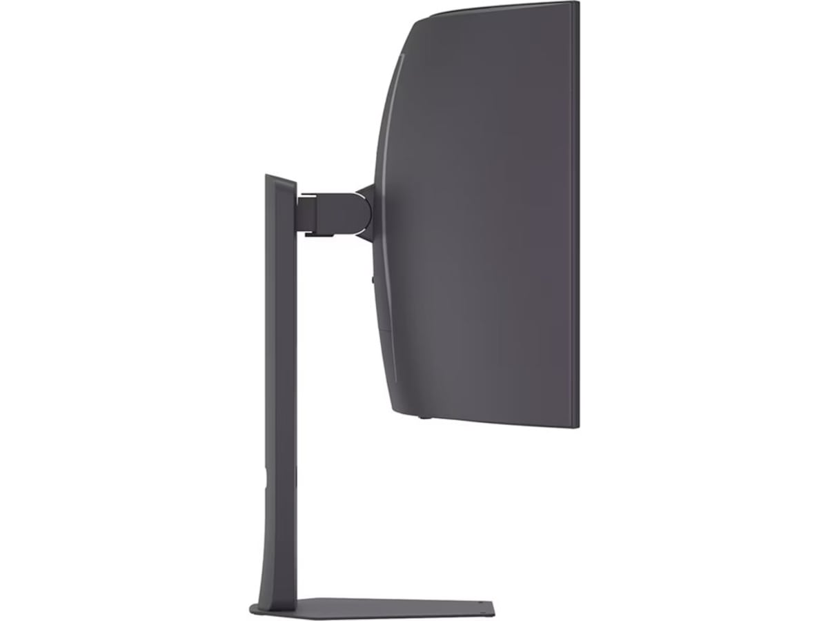 LG 39" UltraGear gamingskjerm 39GX900A Gamingskjermer