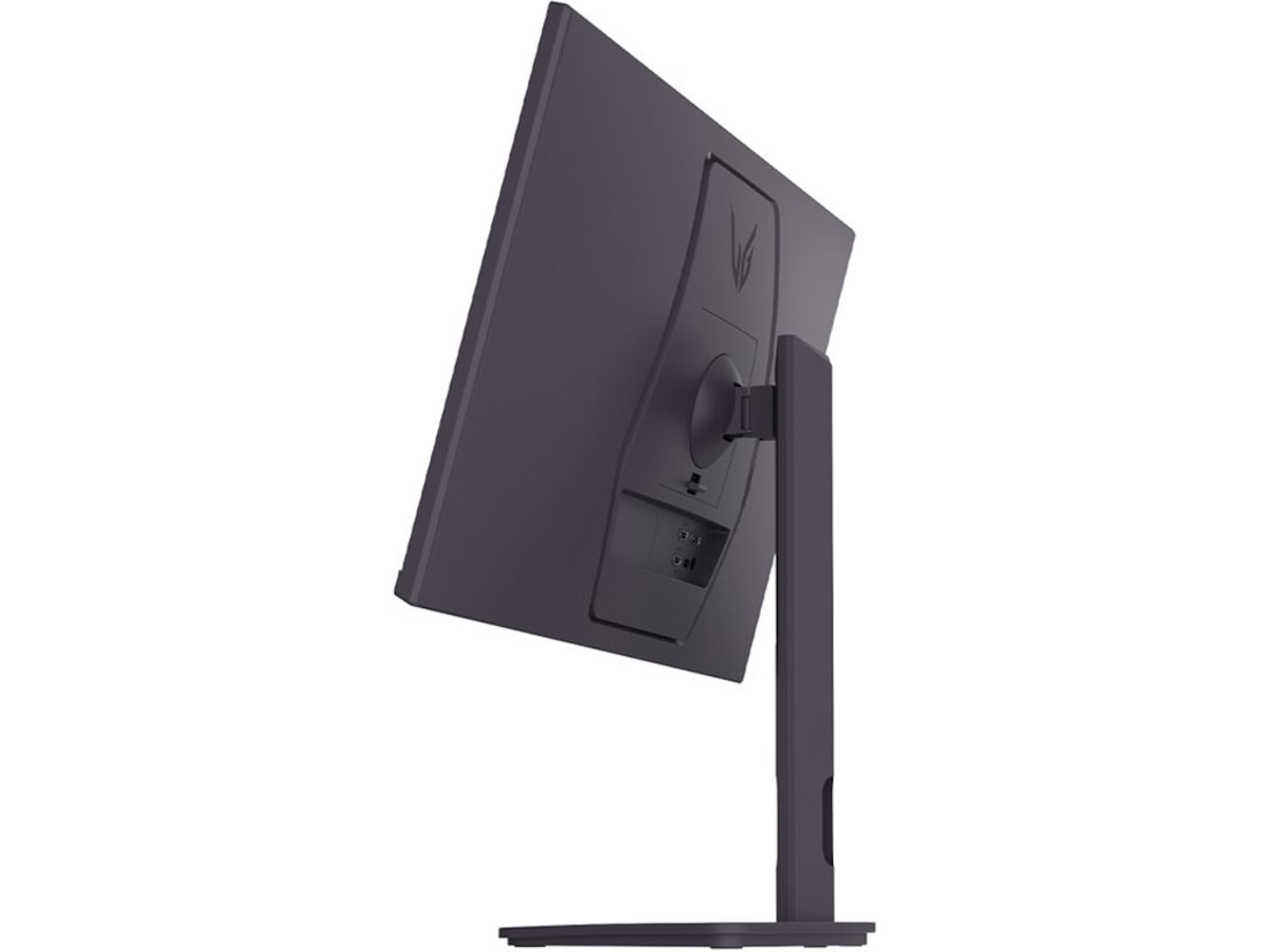 LG 27" UltraGear gamingskjerm 27G610A Gamingskjermer