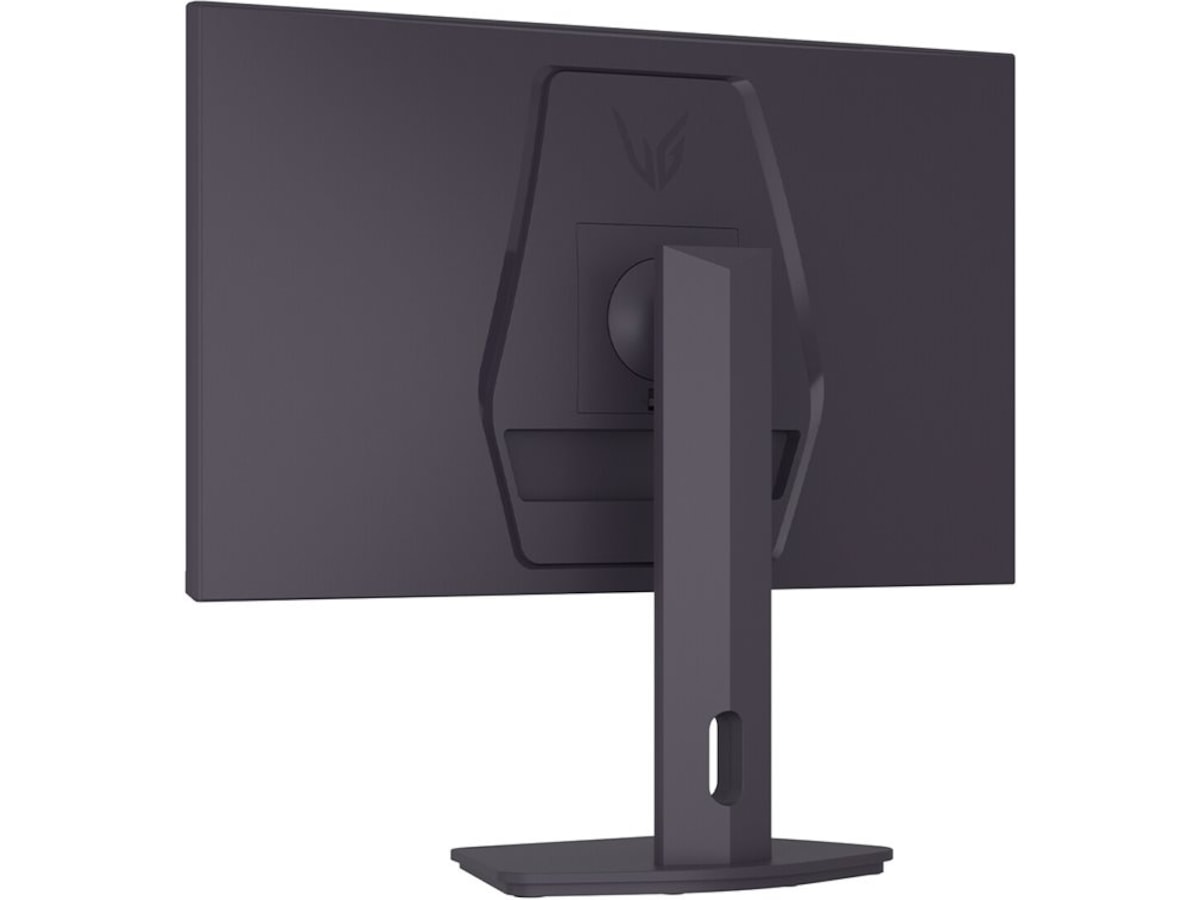 LG 27" UltraGear gamingskjerm 27G610A Gamingskjermer