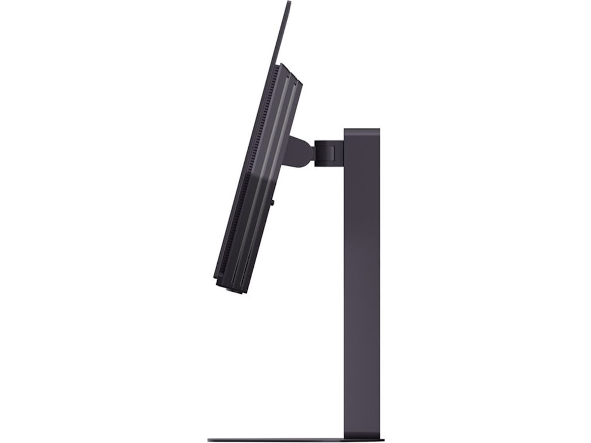 LG 27" UltraGear gamingskjerm 27GX704A Gamingskjermer