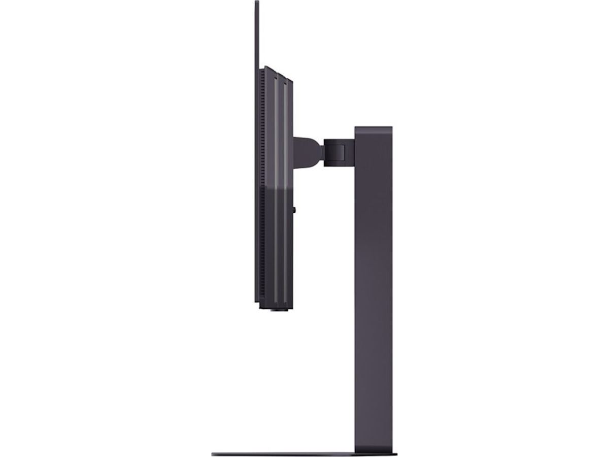 LG 27" UltraGear gamingskjerm 27GX704A Gamingskjermer