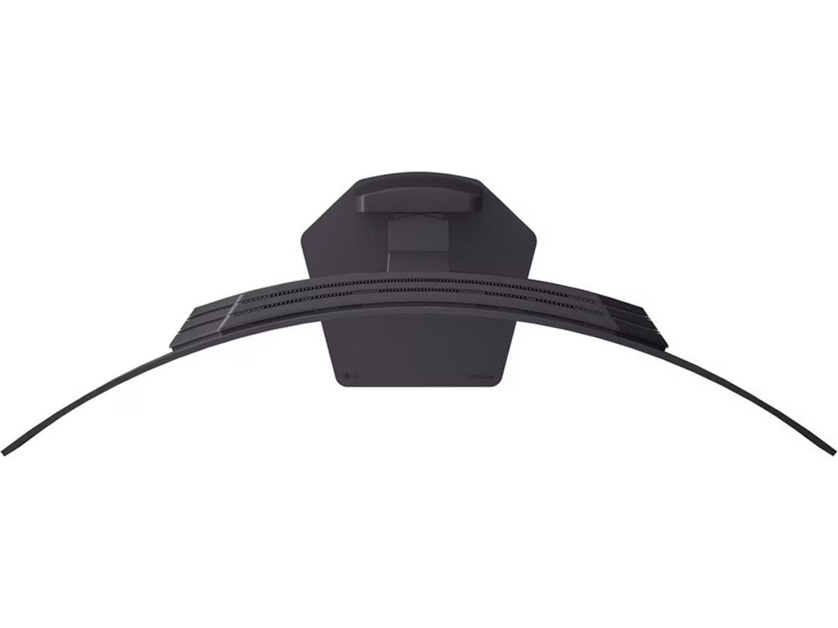 LG 45" UltraGear curved gamingskjerm 45GX900A Gamingskjermer