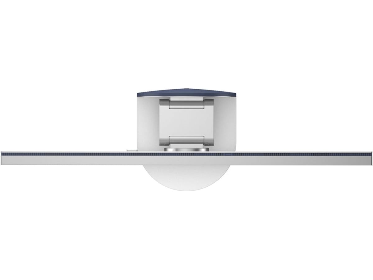 LG 32" 32U990A skjerm UltraFine 6K Skjermer