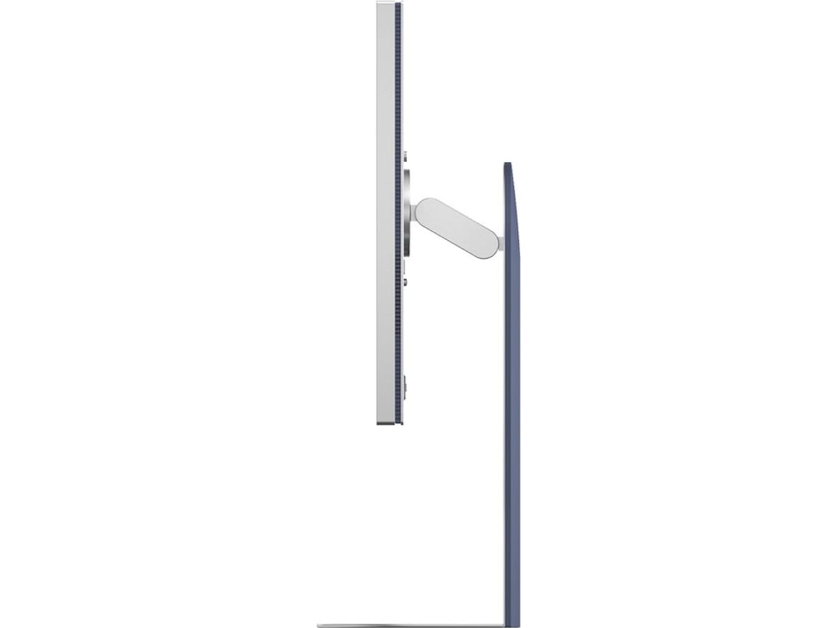 LG 32" 32U990A skjerm UltraFine 6K Skjermer