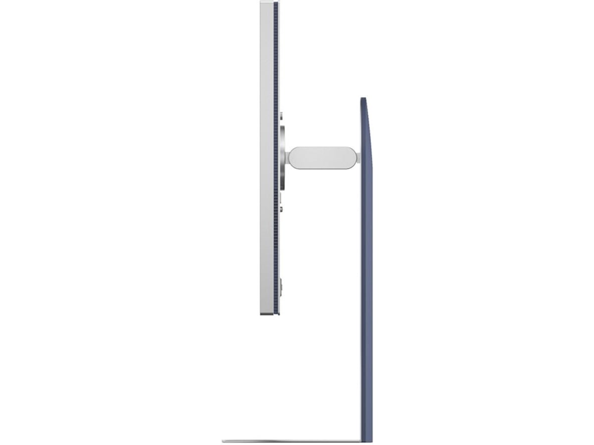 LG 32" 32U990A skjerm UltraFine 6K Skjermer