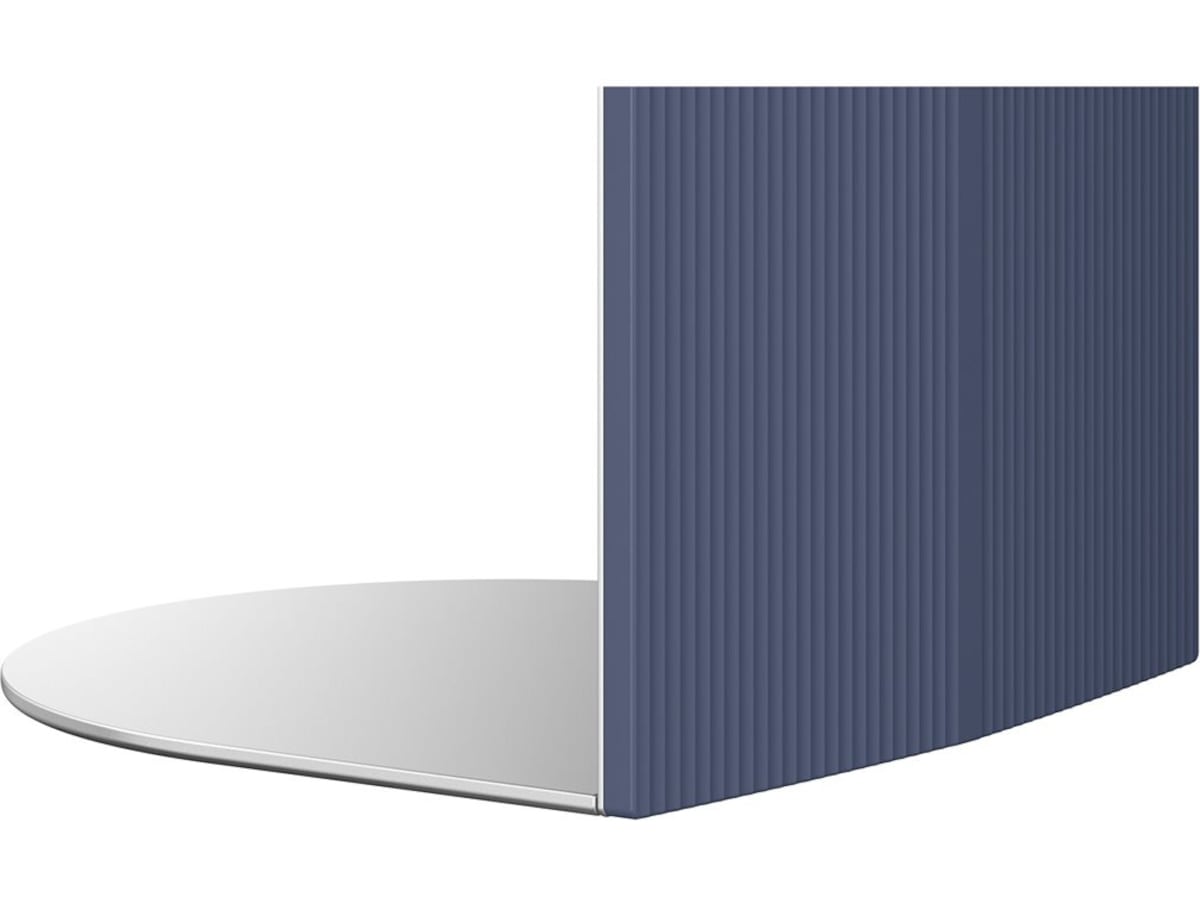 LG 32" 32U990A skjerm UltraFine 6K Skjermer