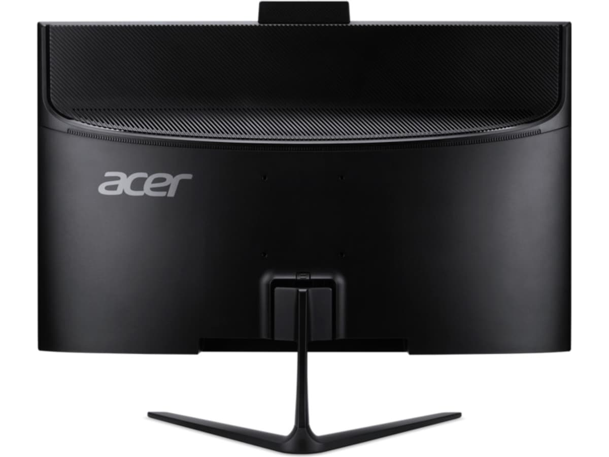 Acer Aspire C24-2G AiO 23,8" FHD -B-Grade Demo stasjonær PC