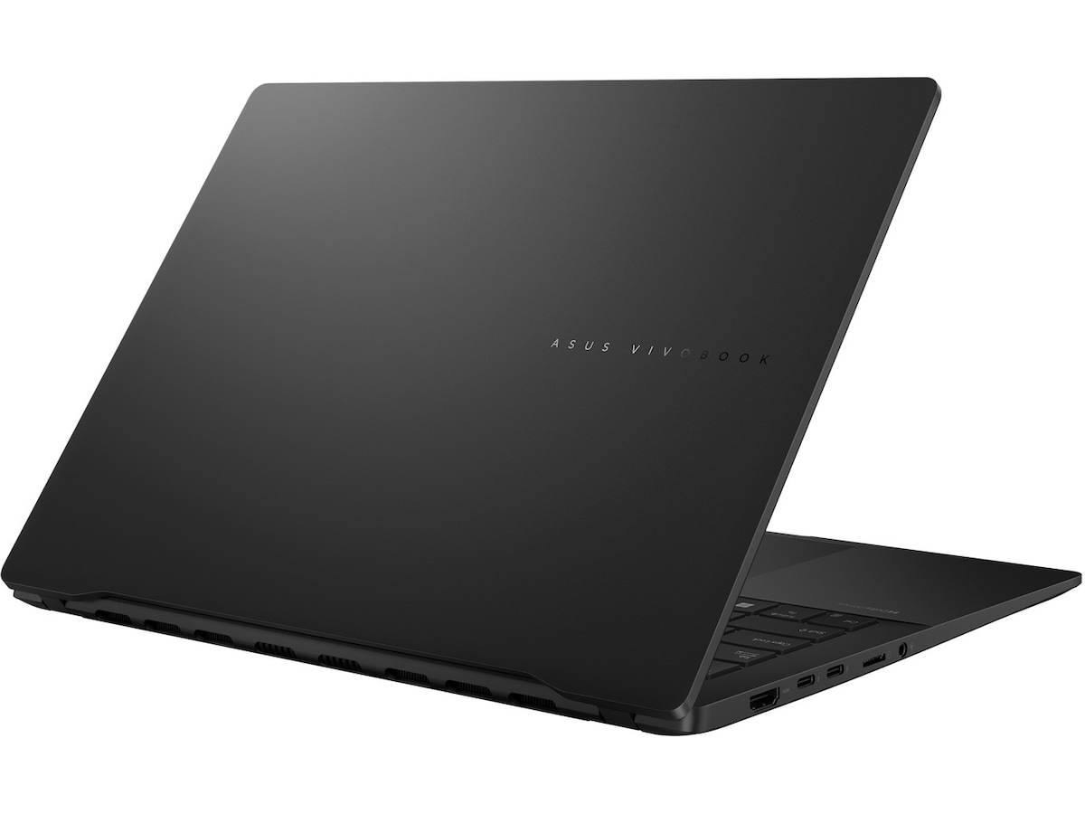 ASUS Vivobook S14 14" WUXGA OLED -B-Grade Demo bærbar PC