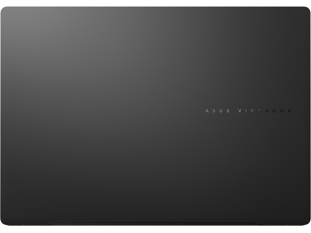 ASUS Vivobook S14 14" WUXGA OLED -B-Grade Demo bærbar PC