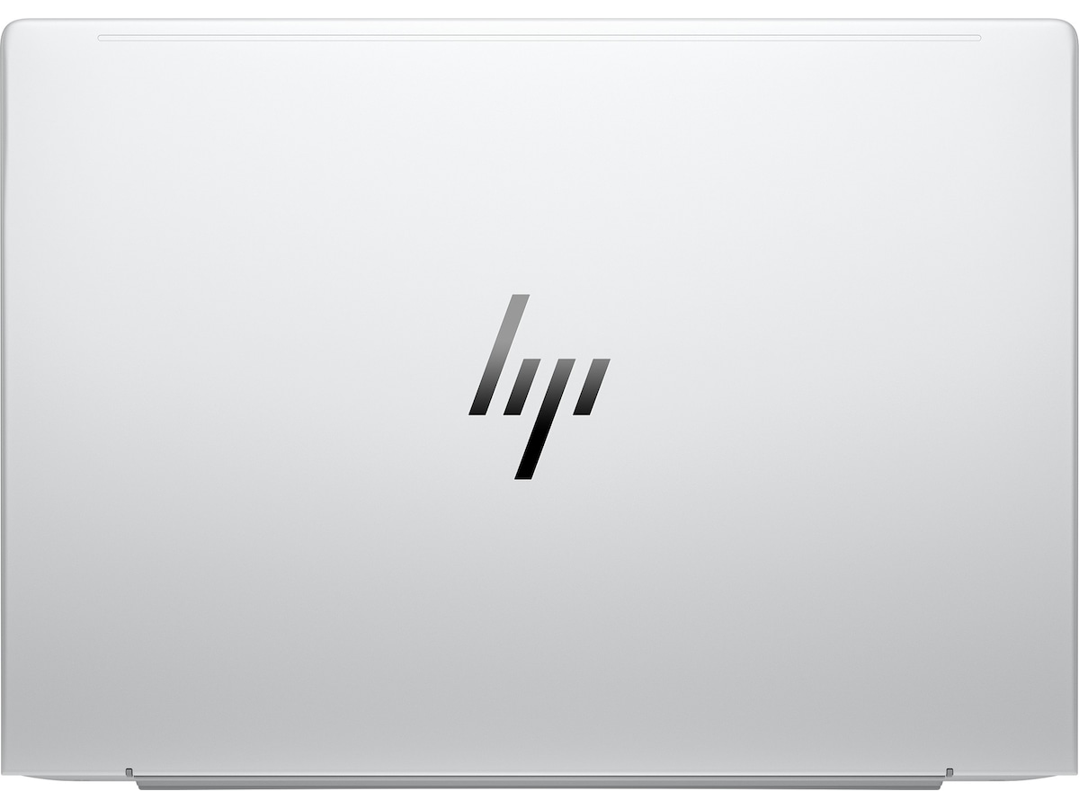 HP EliteBook 8 G1a 14" WUXGA Notebook Next Gen AI -B-Grade Demo bærbar PC