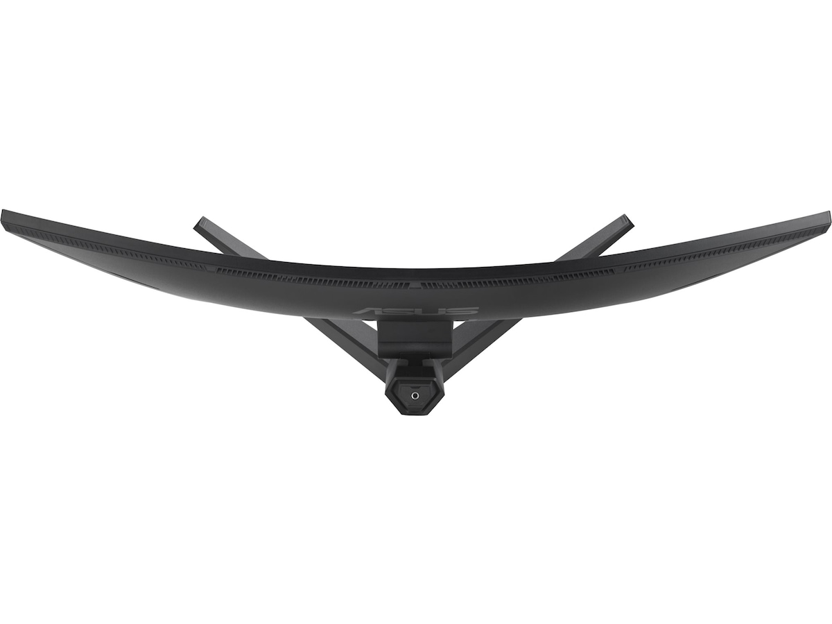 ASUS 34" TUF buet gamingskjerm VG34WQML5A Gamingskjermer