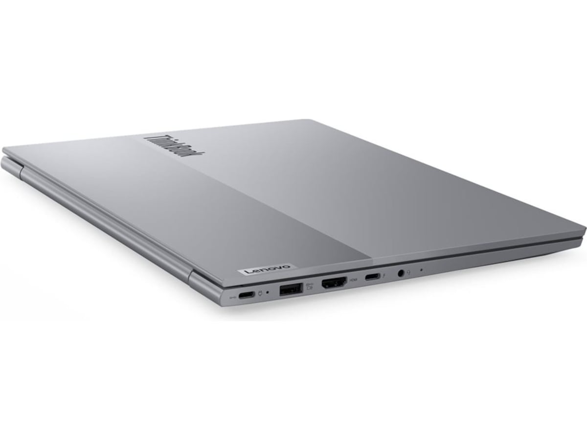Lenovo ThinkBook 14 G9 14" WUXGA PC - Bærbar / laptop