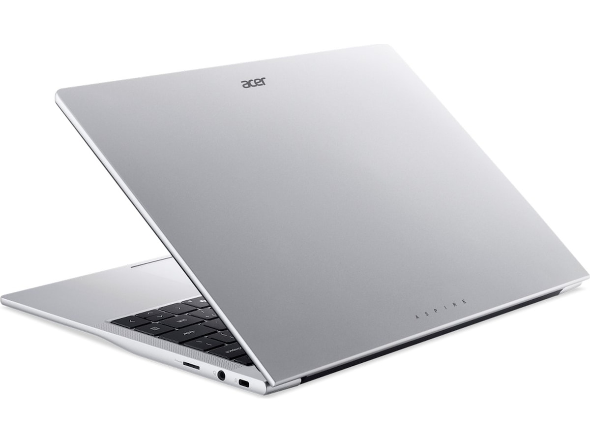 Acer Aspire Lite 14" WUXGA -B-Grade Demo bærbar PC