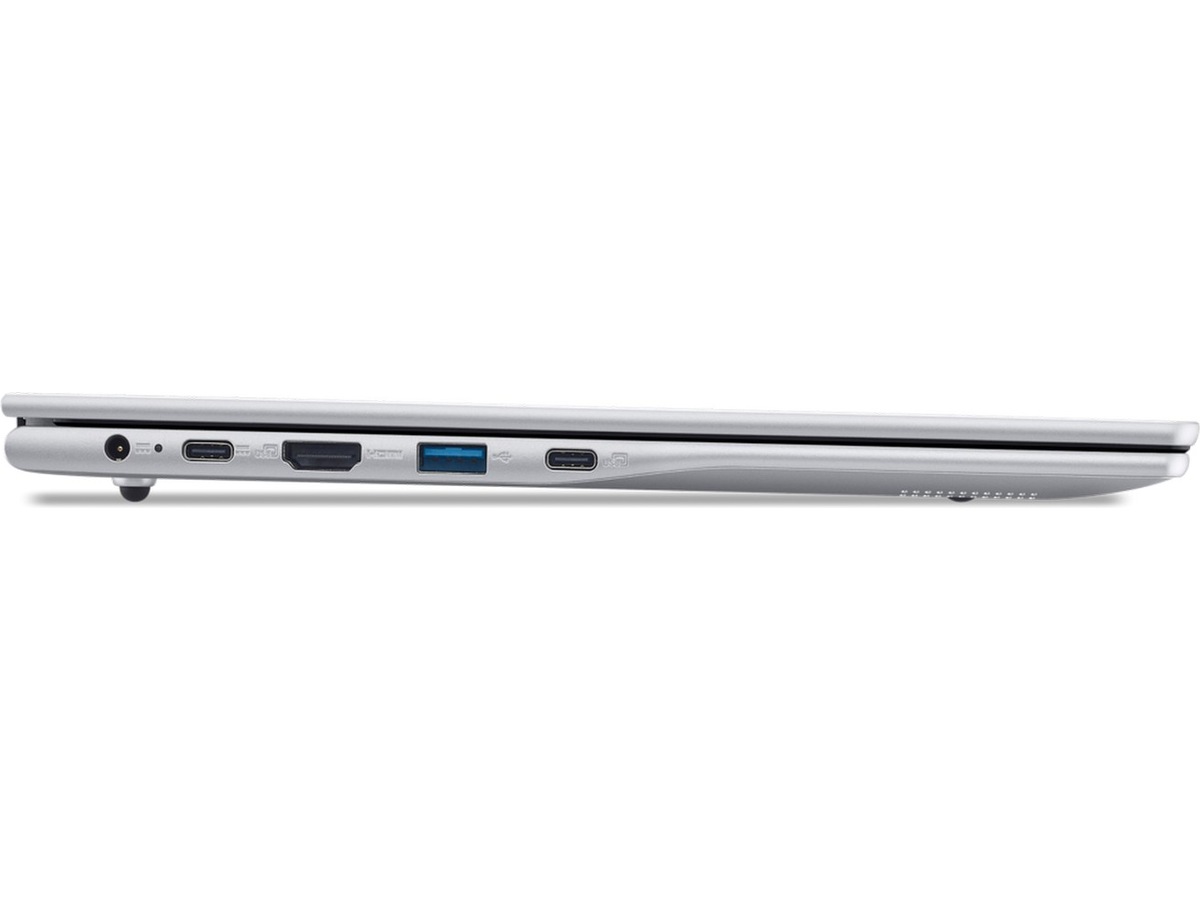 Acer Aspire Lite 14" WUXGA -B-Grade Demo bærbar PC