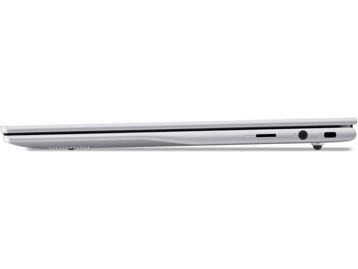 Acer Aspire Lite 14" WUXGA -B-Grade Demo bærbar PC