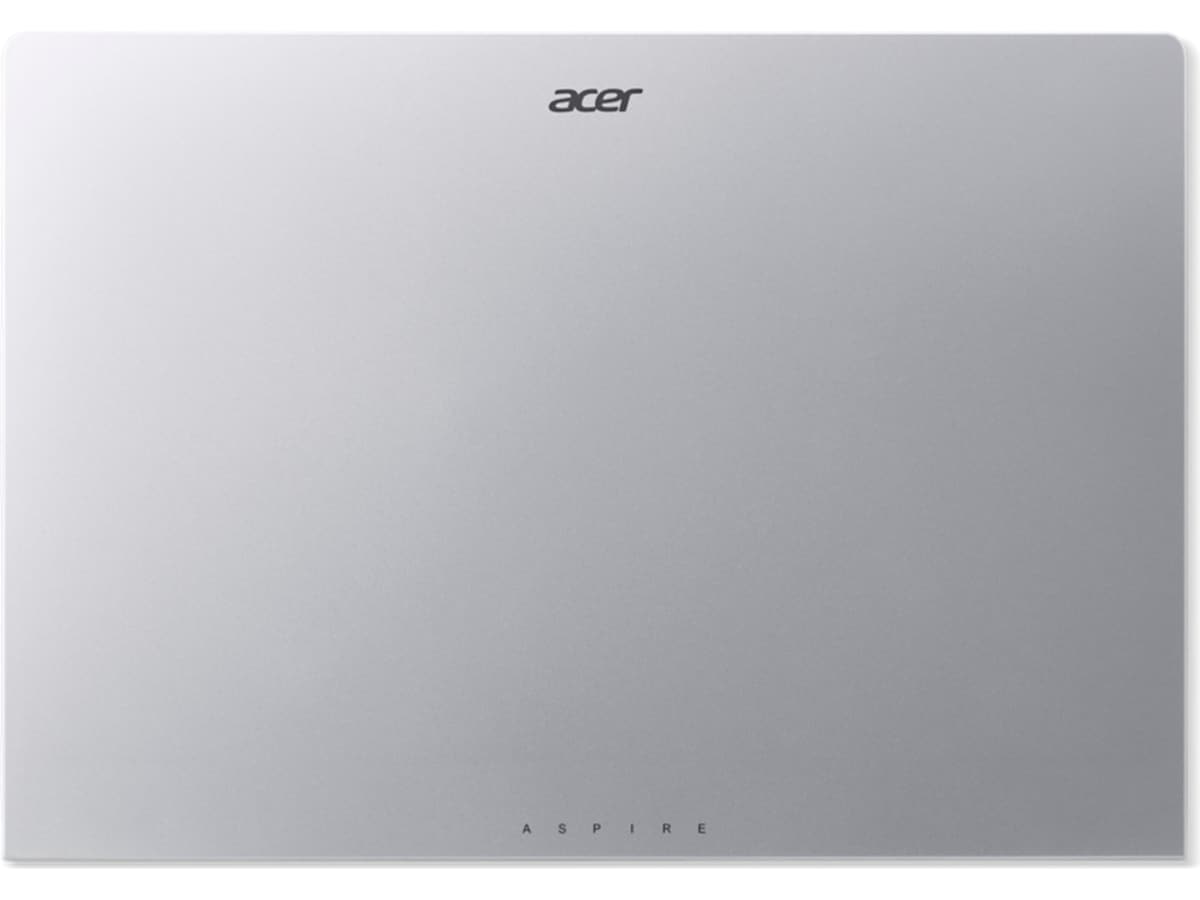 Acer Aspire Lite 14" WUXGA -B-Grade Demo bærbar PC