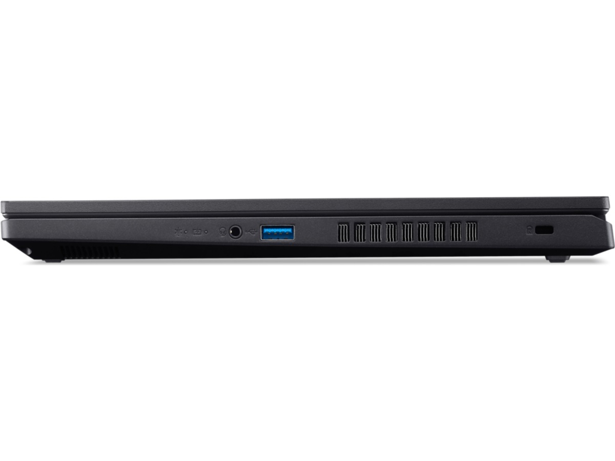 Acer Nitro V 15 15,6" FHD 165 Hz inkl. kontroller -B-Grade Demo bærbar PC