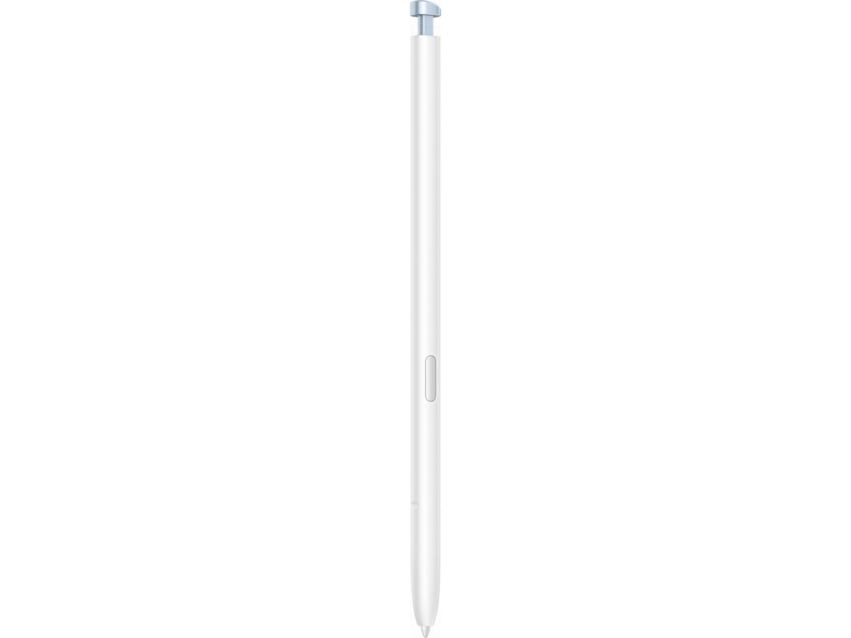 Samsung Galaxy S26 Ultra 256GB (sky blue) Mobiltelefoner
