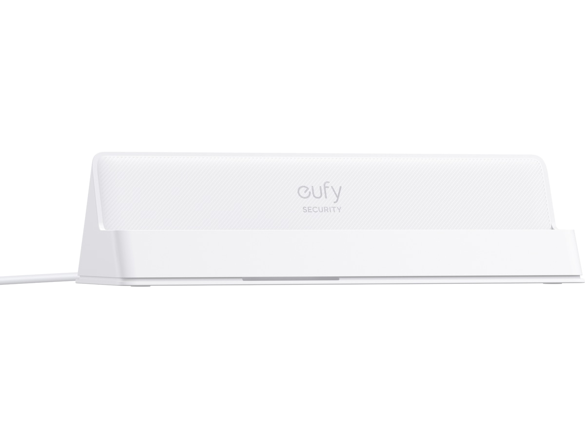 Eufy Smart Display E10 Tilbehør til overvåkningskameraer