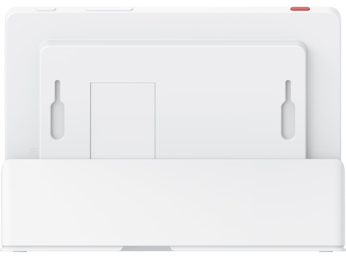 Eufy Smart Display E10 Tilbehør til overvåkningskameraer