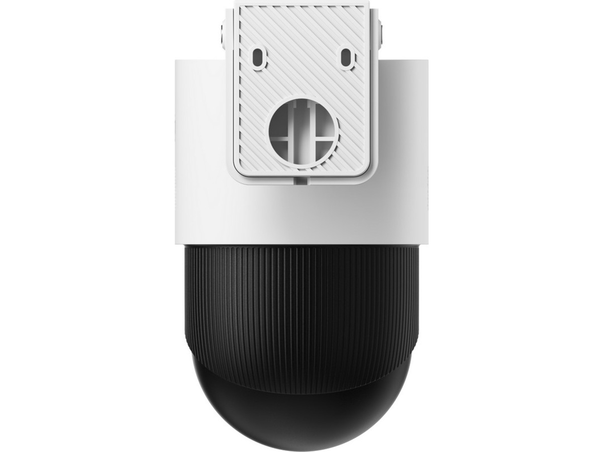 Eufy NVR Security System S4 Max 4-cam Overvåkningskameraer