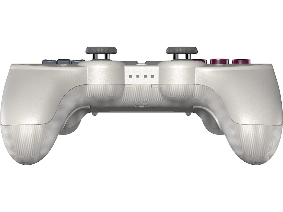 8bitdo PRO 3 BT gamepad (G Edition) Tilbehør til spillkonsoller