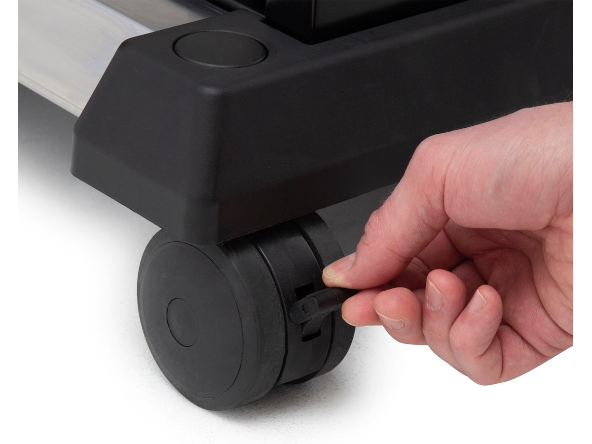 Broil King gassgrill Baron™ 590 Grill