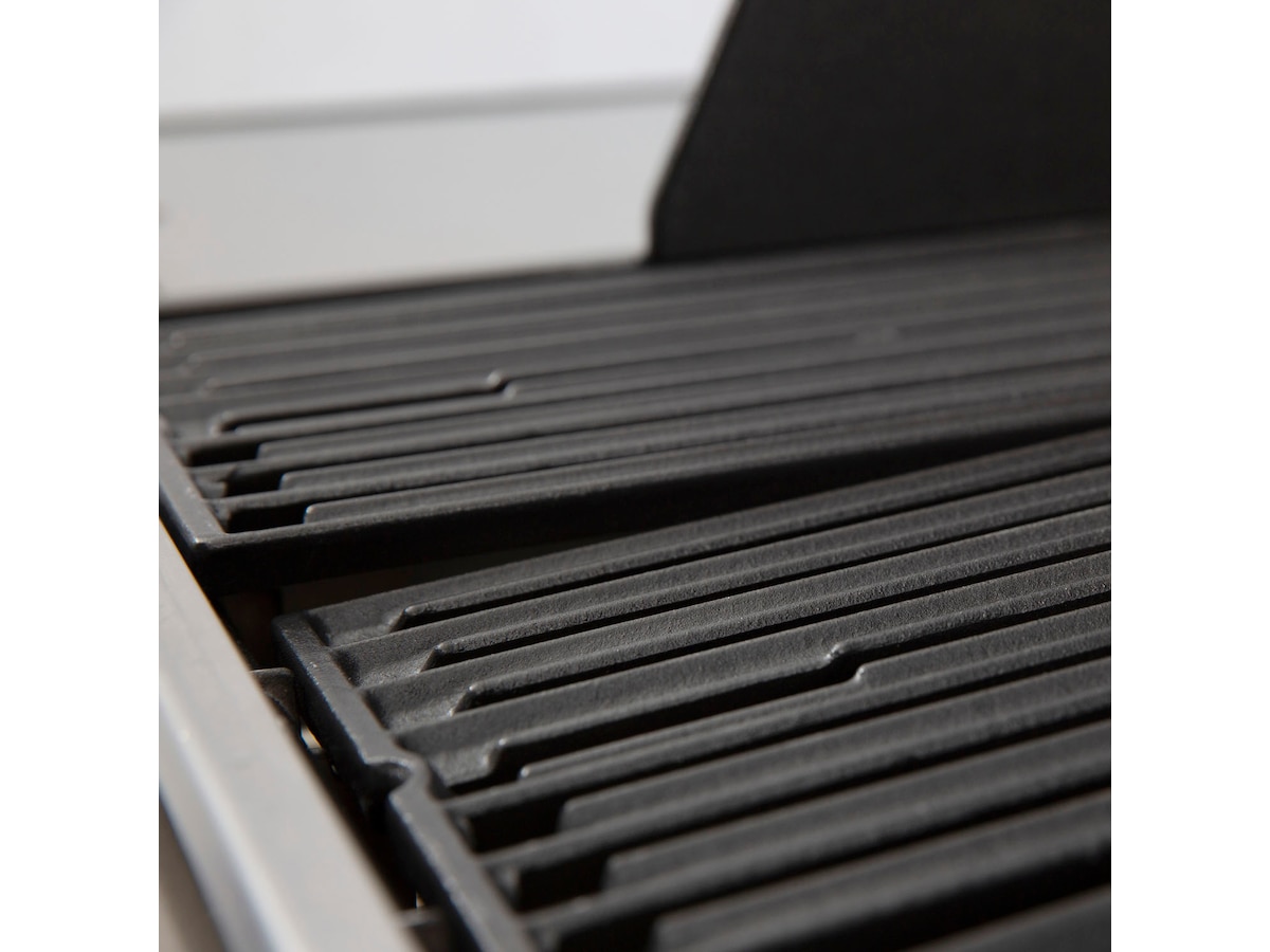 Broil King gassgrill Crown™ 420 Grill