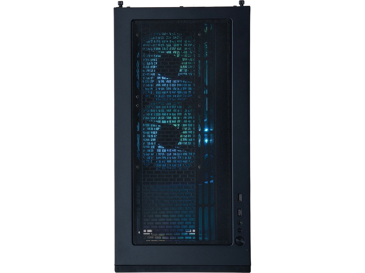 Komplett-PC Epic Gaming a212 RGB Gaming-PC stasjonær