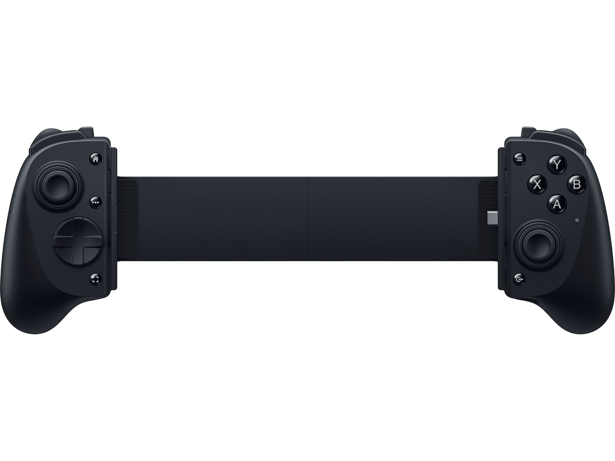 Razer Kishi V3 Pro XL Tilbehør til spillkonsoller