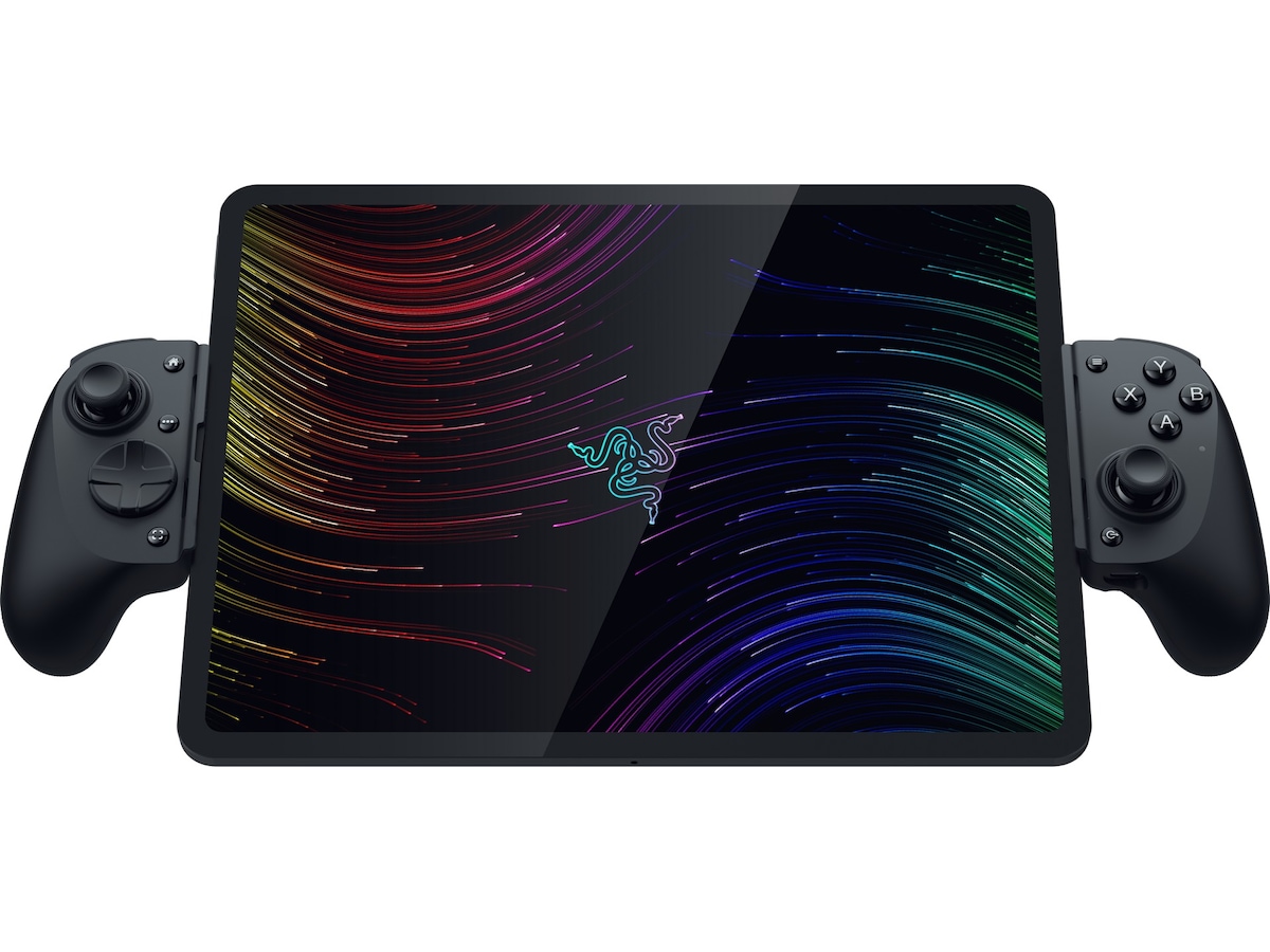 Razer Kishi V3 Pro XL Tilbehør til spillkonsoller