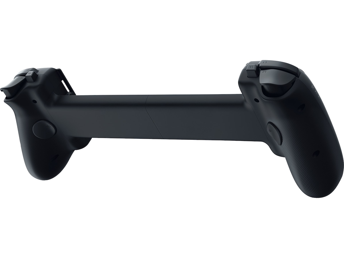 Razer Kishi V3 Pro XL Tilbehør til spillkonsoller