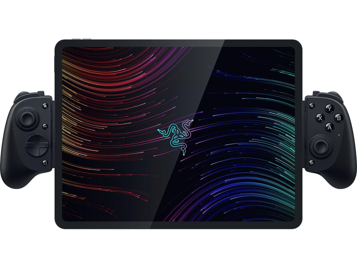 Razer Kishi V3 Pro XL Tilbehør til spillkonsoller