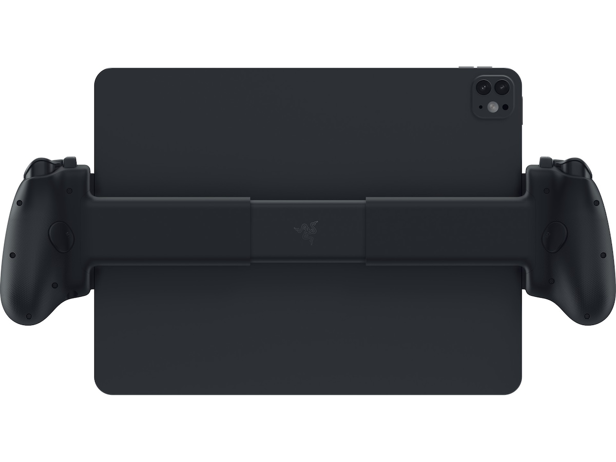 Razer Kishi V3 Pro XL Tilbehør til spillkonsoller