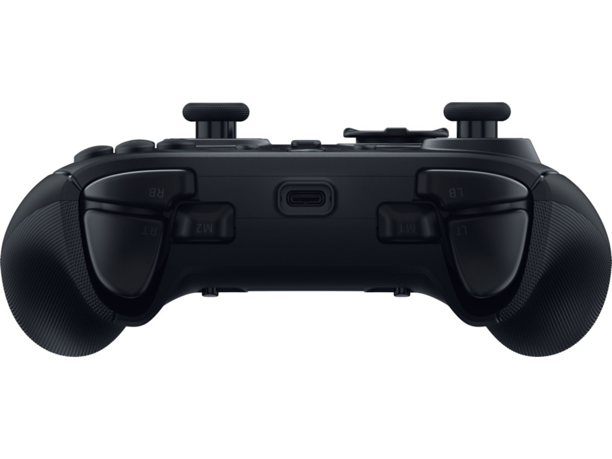 Razer Wolverine V3 Tournament Edition – Optimalisert for esport Gamepad
