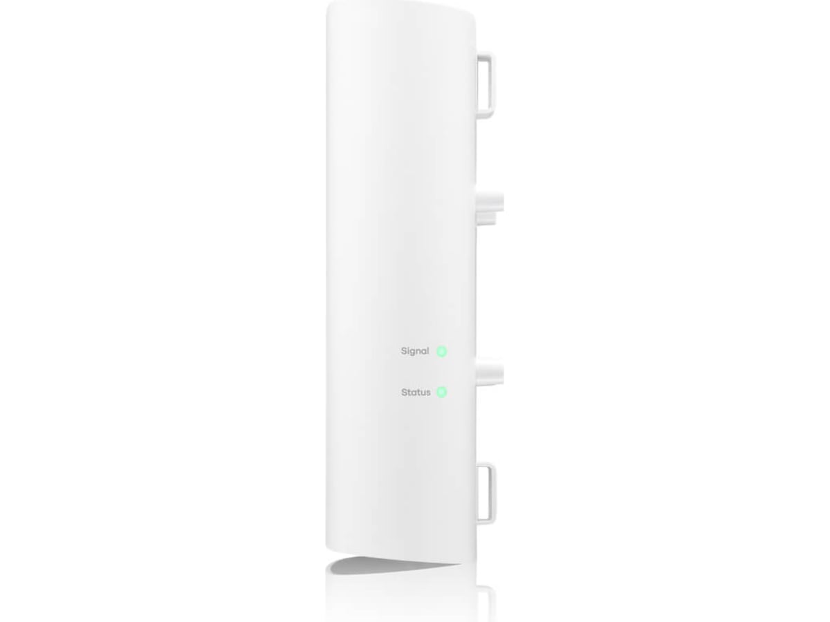 Zyxel 5G router FWA70 Mobilt bredbånd
