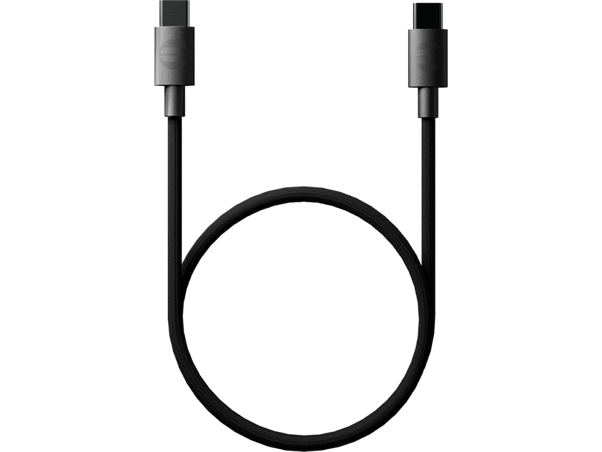 Atonemo Streamplayer Veggfeste & tilbehør lyd