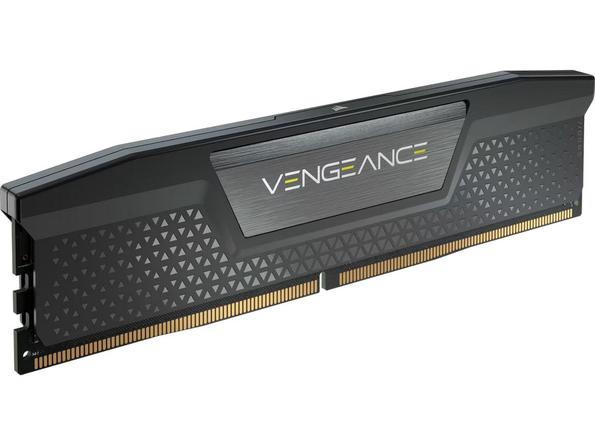 Corsair Vengeance DDR5 6000MHz 32GB -B-Grade Demo minne (ram)