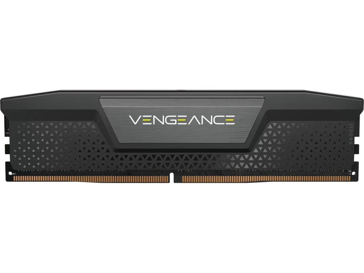 Corsair Vengeance DDR5 6000MHz 32GB -B-Grade Demo minne (ram)