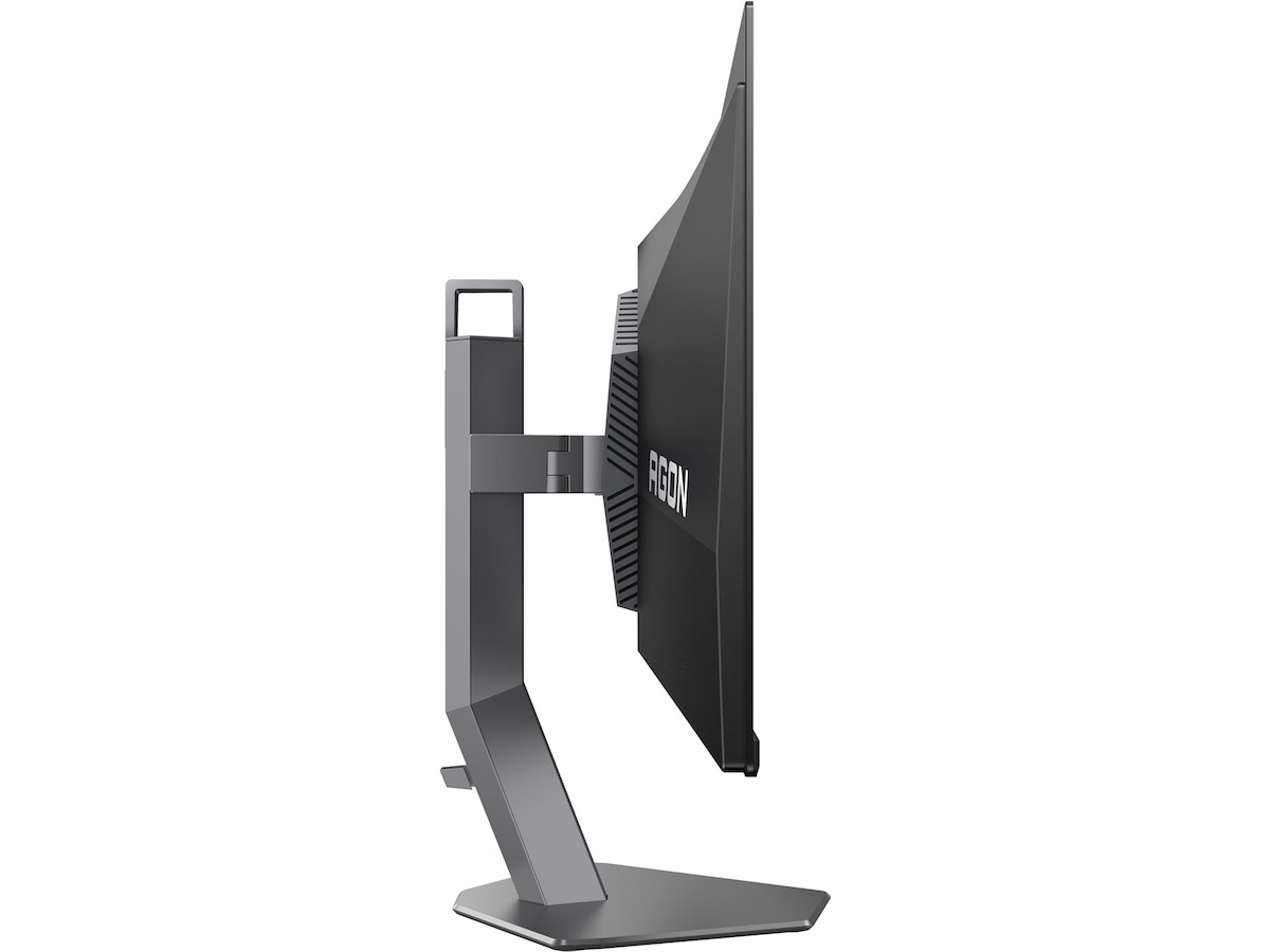 AOC Agon Pro 27" gamingskjerm AG276QKD2 Gamingskjermer