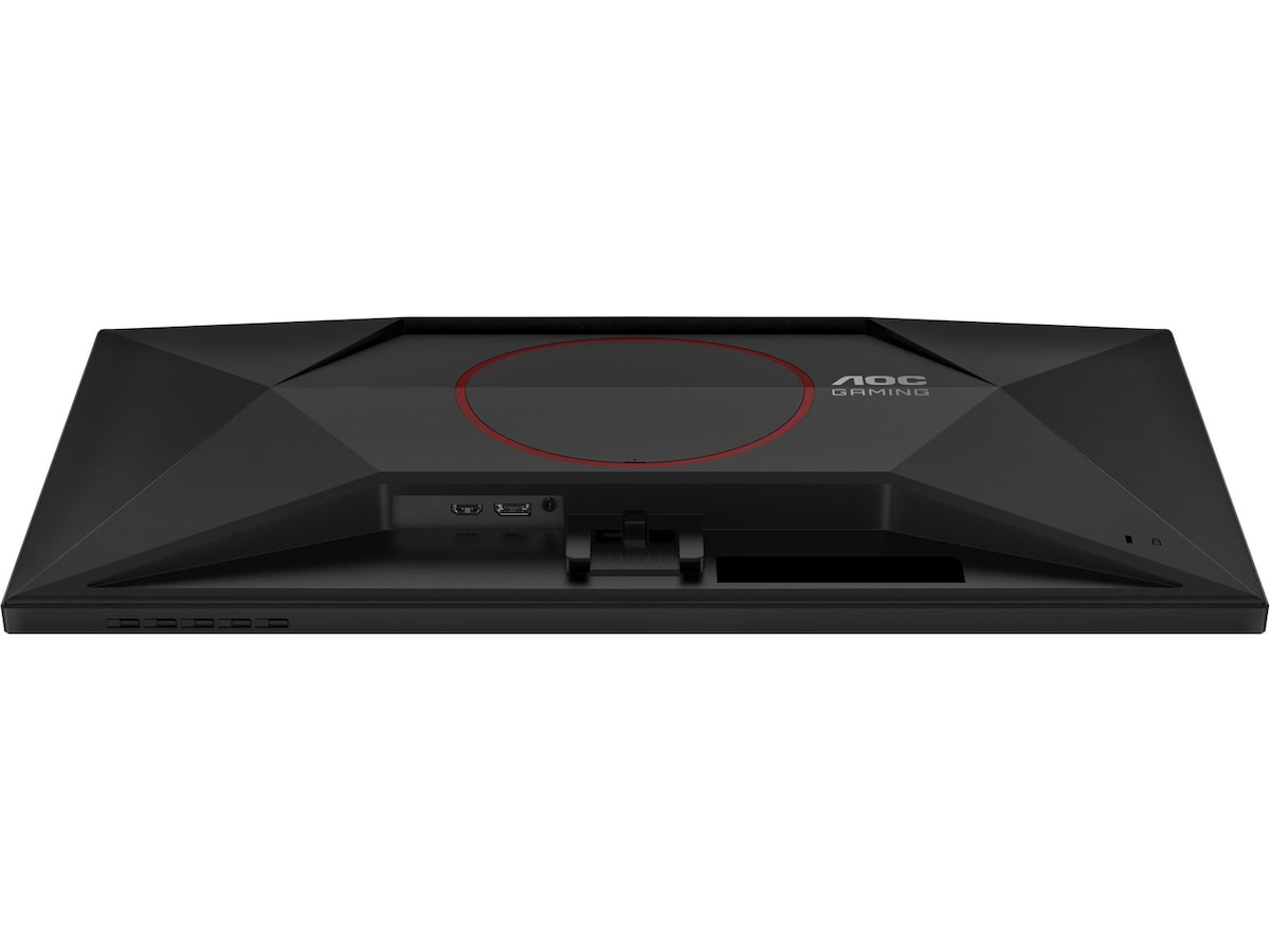 AOC 27" gamingskjerm 27G42E Gamingskjermer