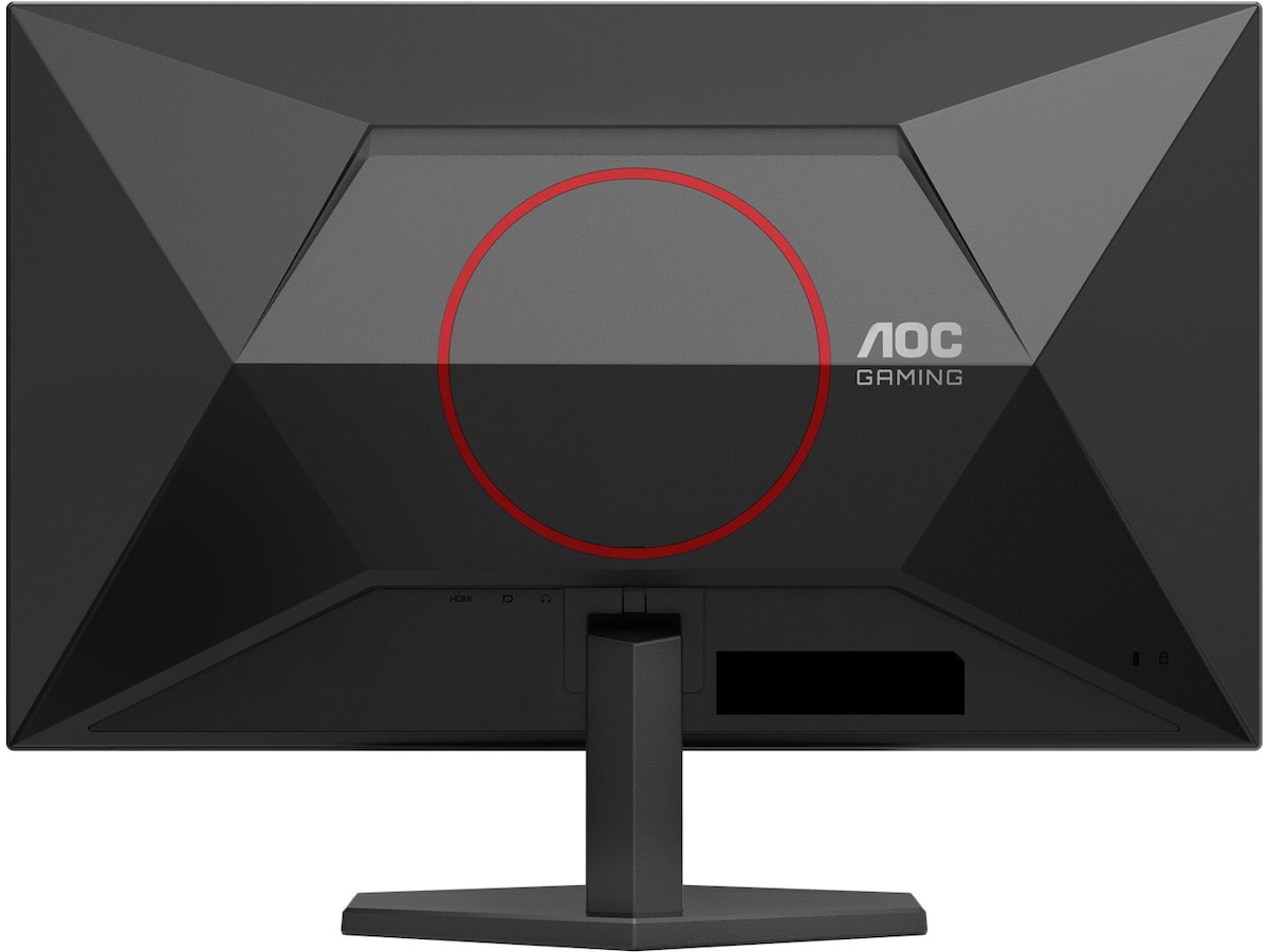 AOC 27" gamingskjerm 27G42E Gamingskjermer