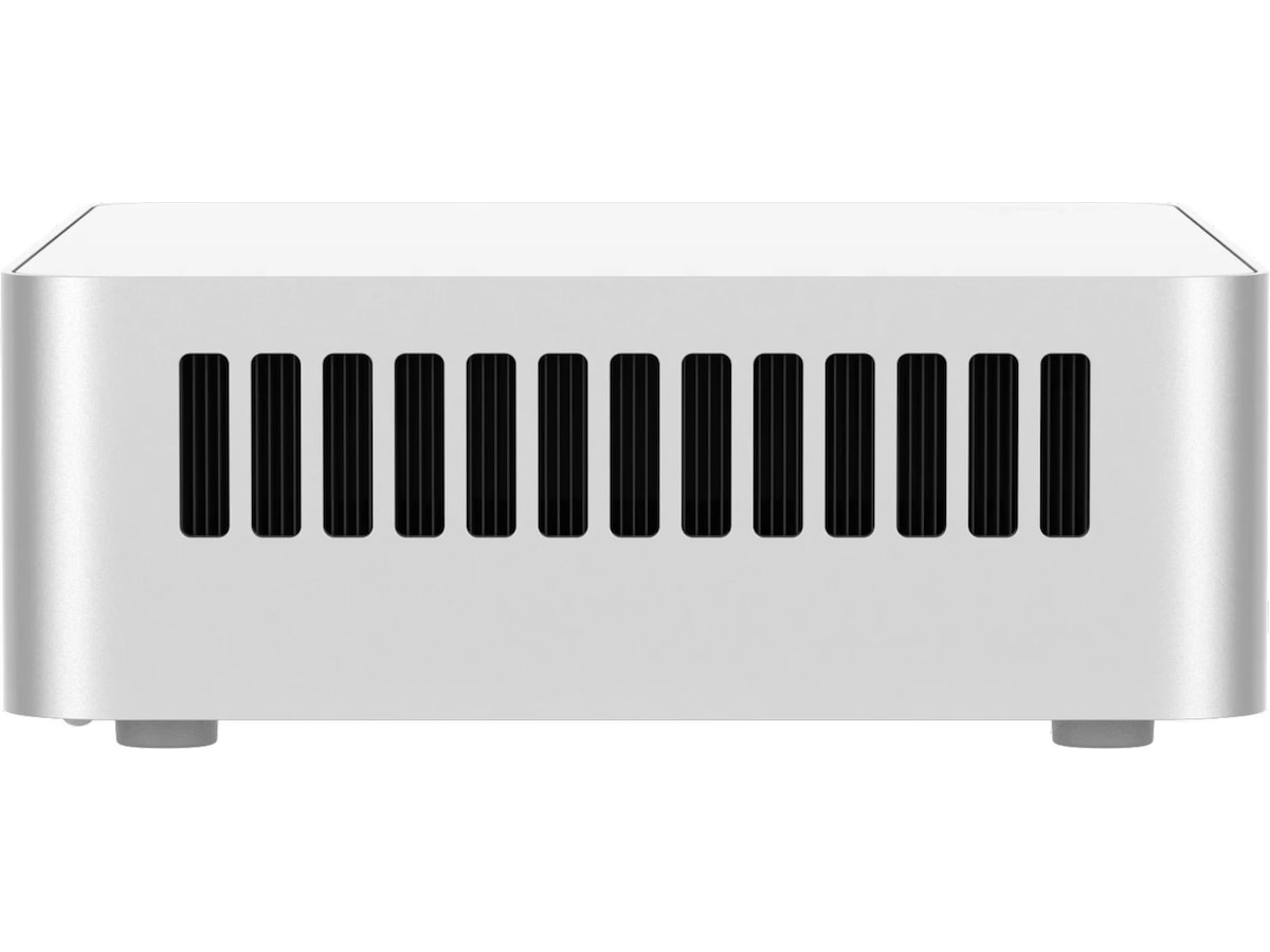 Komplett-PC Office Micro 15 Ultra 9 Stasjonær PC