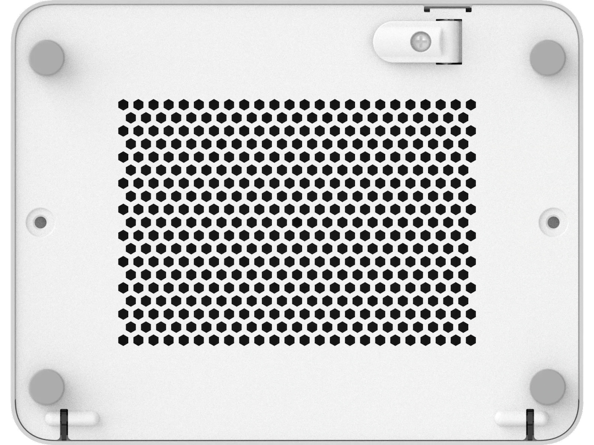 Komplett-PC Office Micro 15 Ultra 9 Stasjonær PC