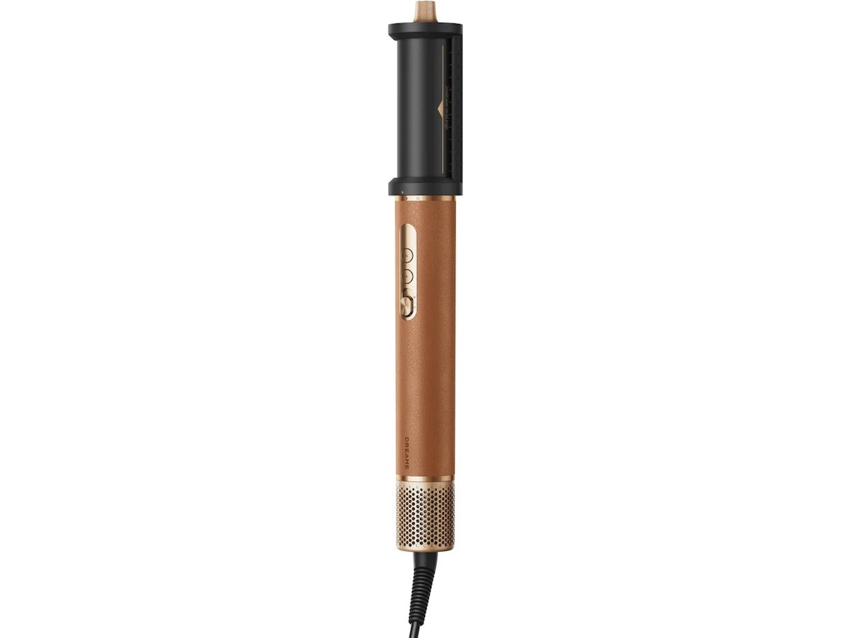 Dreame AirStyle Pro Multi-Styler Hårpleie & styling